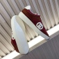 Replica GUCCI Cowhide Argand training shoes