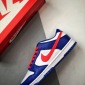 Replica NK Dunk Low 