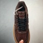 Replica Nike Air Force 1 Low Luxe Brown Basalt board shoes