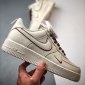 Replica Air Force 1 '07 Low Rice white red