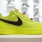 Replica AMBUSH x Nike Air Force 1 Low board shoes