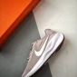 Replica Nike Revolution 7 lotus root powder Low-top running shoes