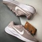 Replica Nike Revolution 7 lotus root powder Low-top running shoes