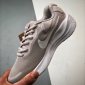 Replica Nike Revolution 7 lotus root powder Low-top running shoes