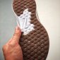 Replica Nike Revolution 7 lotus root powder Low-top running shoes