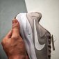 Replica Nike Revolution 7 lotus root powder Low-top running shoes