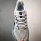 Replica Nike Air Zoom Pegasus running shoes