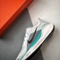 Replica Nike Air Zoom Pegasus running shoes