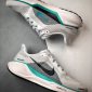 Replica Nike Air Zoom Pegasus running shoes