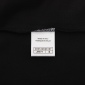 Replica Chanel scented letter LOGO short-sleeved T-shirt