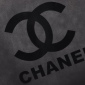 Replica Chanel Wash double C short sleeve T-shirt