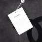 Replica Chanel Wash double C short sleeve T-shirt