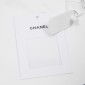 Replica Chanel 520 Limited love ❤ Letter short sleeve