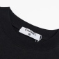 Replica CHANEL Print short sleeve Tshirt