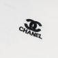 Replica Chanel 24ss new half sleeve T-shirt short sleeve