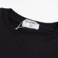 Replica Chanel 24ss new half sleeve T-shirt short sleeve