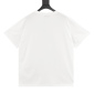 Replica Chanel short sleeve T-shirt with chest compression