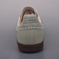 Replica MAHA x adidas originals Samba board shoes