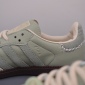 Replica MAHA x adidas originals Samba board shoes