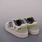 Replica Adidas Forum Low top board shoes