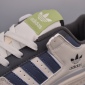 Replica Adidas Forum Low top board shoes