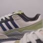 Replica Adidas Forum Low top board shoes