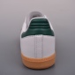 Replica Adidas Samba OG board shoes