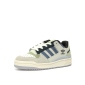 Replica Adidas Originals Forum Low CL Rome series board shoes