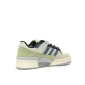 Replica Adidas Originals Forum Low CL Rome series board shoes