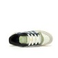 Replica Adidas Originals Forum Low CL Rome series board shoes