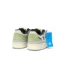 Replica Adidas Originals Forum Low CL Rome series board shoes