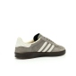 Replica Adidas Gazelle Indoor Trainers