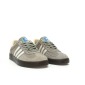 Replica Adidas Gazelle Indoor Trainers