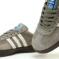 Replica Adidas Gazelle Indoor Trainers