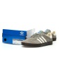 Replica Adidas Gazelle Indoor Trainers