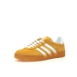 Replica Adidas Gazelle Indoor Trainers