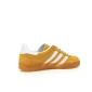 Replica Adidas Gazelle Indoor Trainers