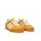 Replica Adidas Gazelle Indoor Trainers