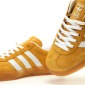 Replica Adidas Gazelle Indoor Trainers