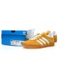 Replica Adidas Gazelle Indoor Trainers