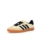 Replica Adidas Originals Samba OG board shoes