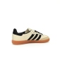 Replica Adidas Originals Samba OG board shoes