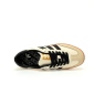 Replica Adidas Originals Samba OG board shoes