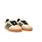 Replica Adidas Originals Samba OG board shoes