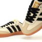 Replica Adidas Originals Samba OG board shoes