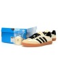 Replica Adidas Originals Samba OG board shoes