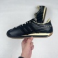 Replica Adidas WB Country running shoes