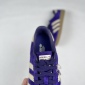 Replica Adidas Originals Bermuda suede high top board shoes