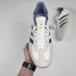 Replica Adidas originals Gazelle Indoor board shoes