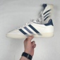 Replica Adidas originals Gazelle Indoor board shoes